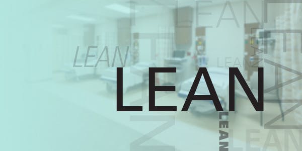 66fb1670691396731b4b9f65 Lean