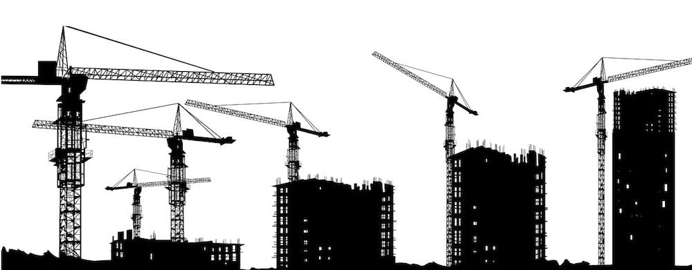 66fb16706913969bc04b9f67 Pic 5