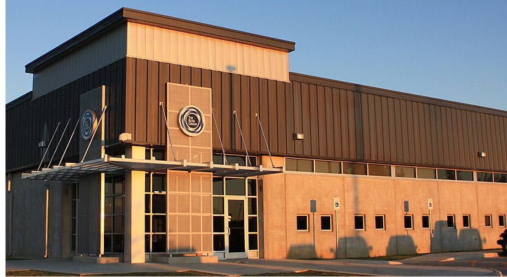 66fb1670816f26664bc3a0d2 Star 10088