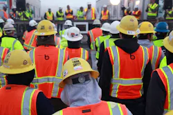 66fb167146a02304c613ca1a Safety 0 66fb167146a02304c613ca1a Safety 0