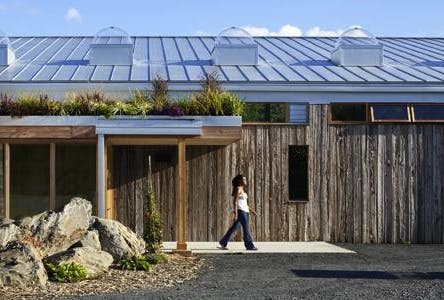 66fb1672816f26fe61c3a0da Lbc 10360