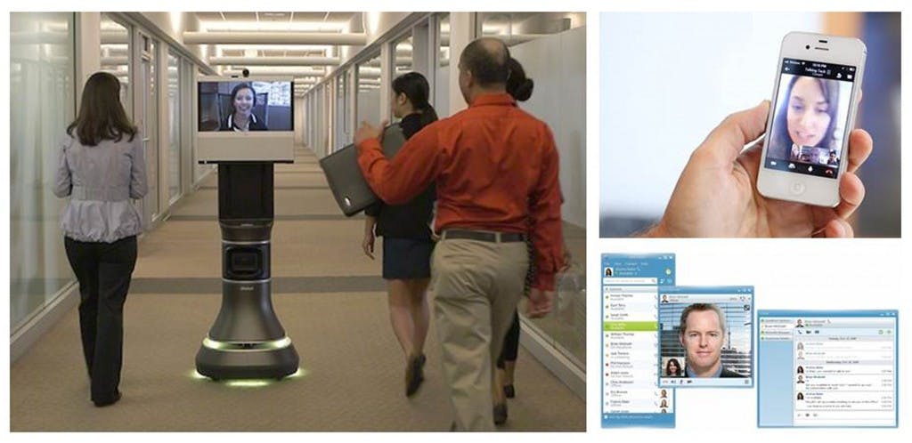66fb1672f503dd9fd576580f Virtualcollaboration