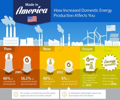 66fb16751a3f590ab8d4fd0b Skanska4
