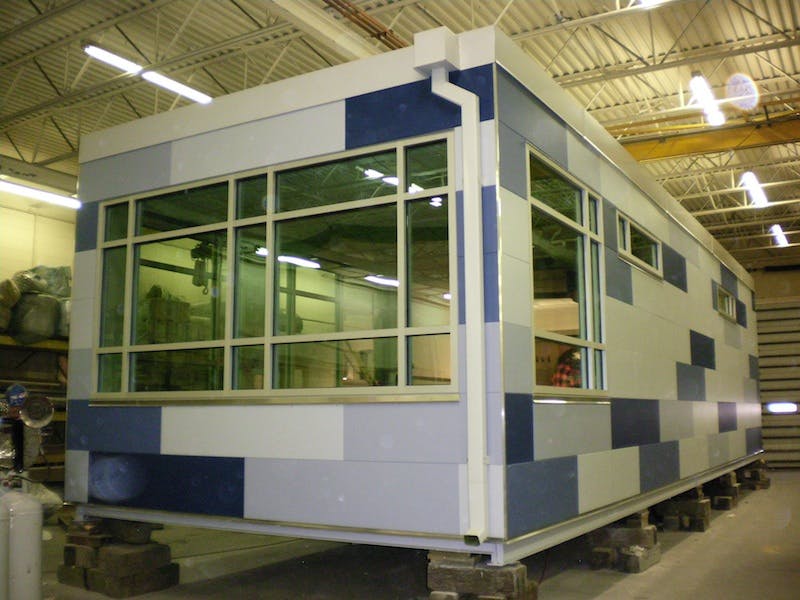 66fb167546a023a69a13ca25 Sany0429