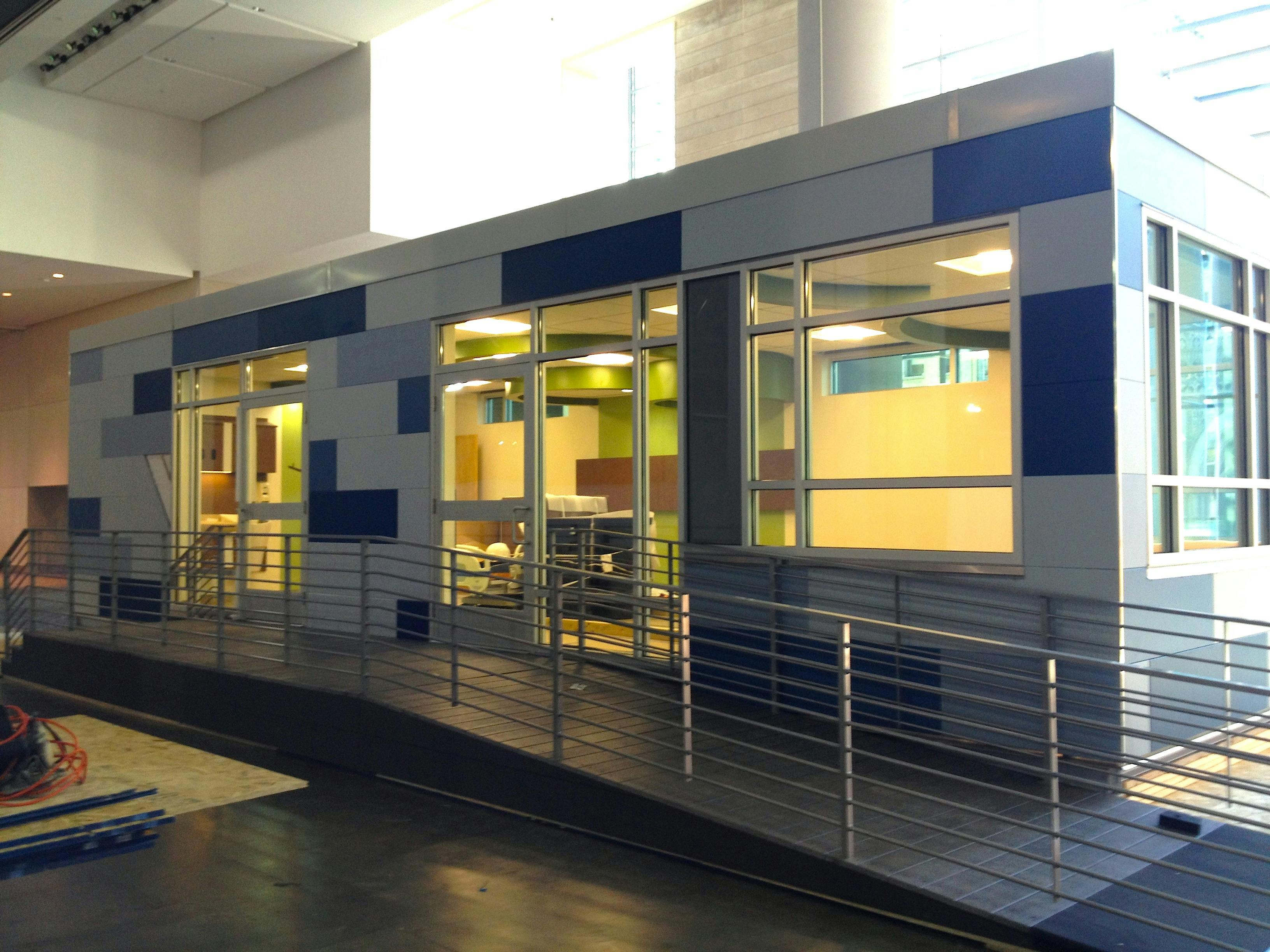 66fb16755230187eca07600e 47