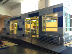 66fb16755230187eca07600e 47 66fb16755230187eca07600e 47