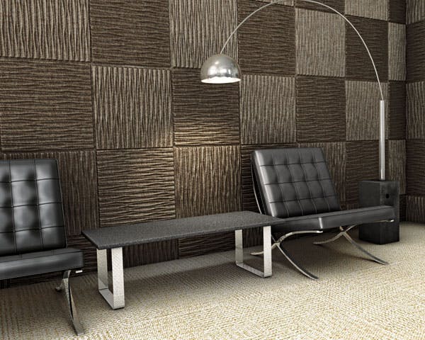 66fb1675816f260523c3a0e1 Metalwall