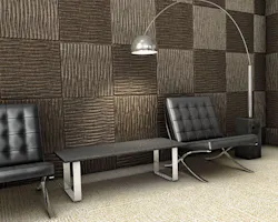 66fb1675816f260523c3a0e1 Metalwall 66fb1675816f260523c3a0e1 Metalwall