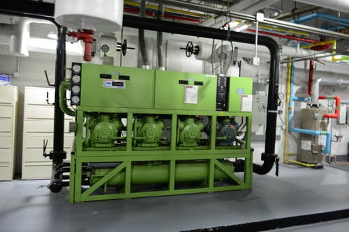 66fb16761a3f5991f6d4fd11 Mep