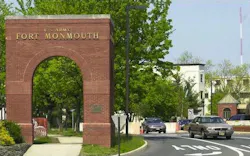 66fb16765230185afd076012 Fort 66fb16765230185afd076012 Fort