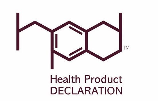 66fb1676816f262052c3a0eb Hpd