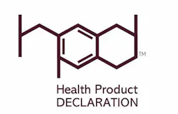 66fb1676816f262052c3a0eb Hpd 66fb1676816f262052c3a0eb Hpd