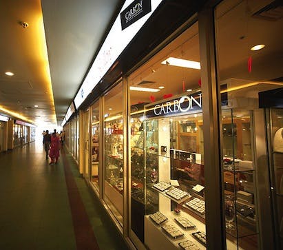 66fb1677f503ddcc6376581a 680pxextensive Retail Mall