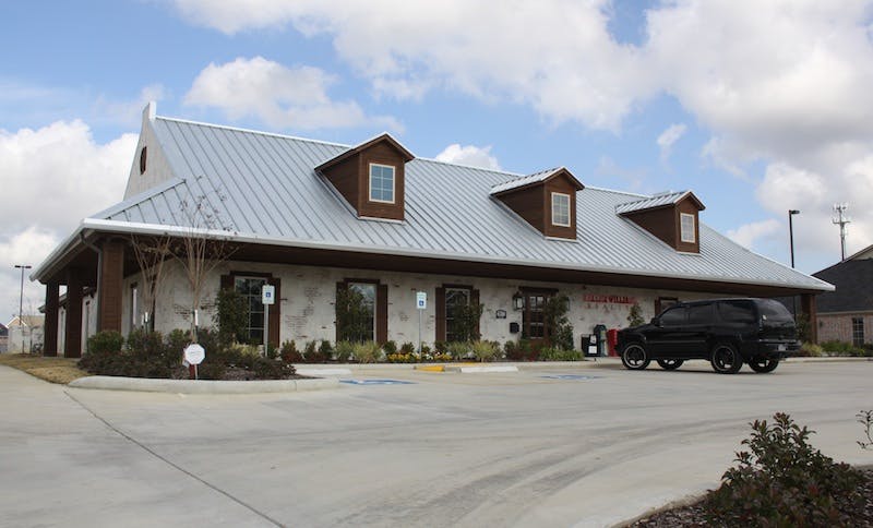 66fb16791a3f596e93d4fd17 Keller3