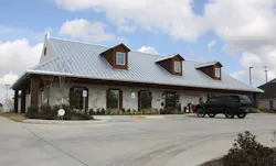 66fb16791a3f596e93d4fd17 Keller3 66fb16791a3f596e93d4fd17 Keller3