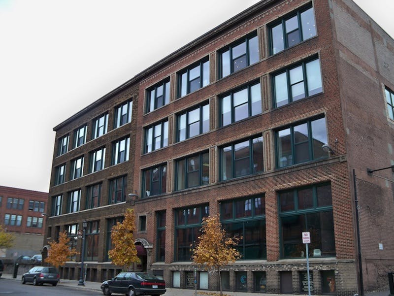 66fb167936955582db4214ac North