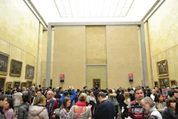 66fb1679783cc9ca2ad8004e Mona Lisa Dreamstime Xs 28923238 66fb1679783cc9ca2ad8004e Mona Lisa Dreamstime Xs 28923238