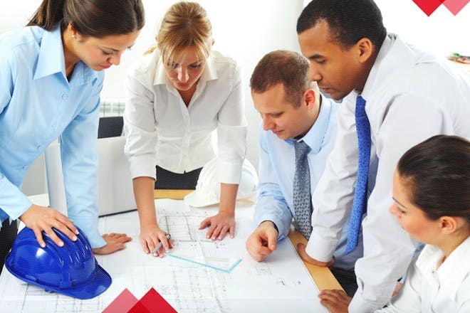 66fb167b1a3f597942d4fd22 Pic 16