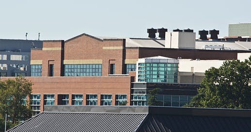 66fb167c1bbf3c15885427e9 Wikipedia 0