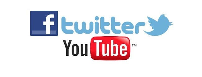 66fb167c1bbf3c81325427ea Social