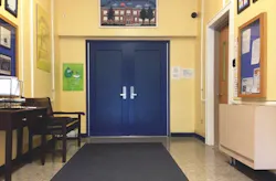 66fb167c69139600c74b9f82 Five1 0 66fb167c69139600c74b9f82 Five1 0