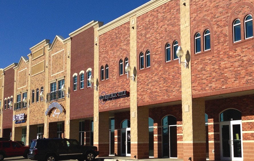 66fb167d6913968c494b9f83 Blog Post Precision