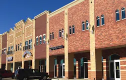 66fb167d6913968c494b9f83 Blog Post Precision 66fb167d6913968c494b9f83 Blog Post Precision