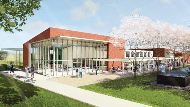 66fb167d783cc9451cd80059 Pic1 5