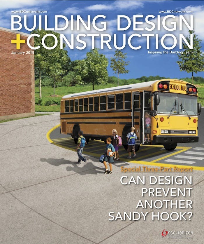 66fb167d783cc94e92d8005a Page 11621