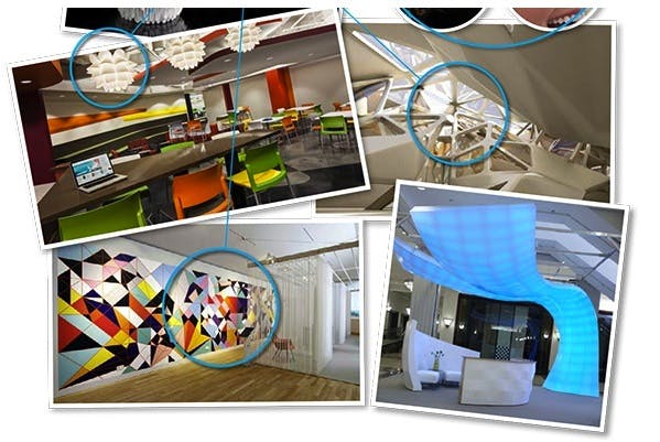 66fb167d783cc98538d80058 Opener 8