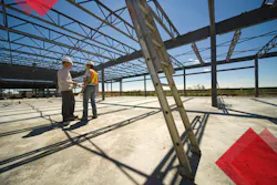 66fb167f5230183396076031 Blog2 66fb167f5230183396076031 Blog2