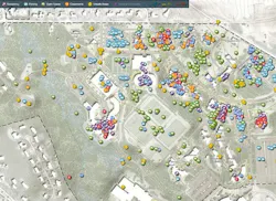 66fb167f6913960d204b9f8a Mycampus1 0 66fb167f6913960d204b9f8a Mycampus1 0