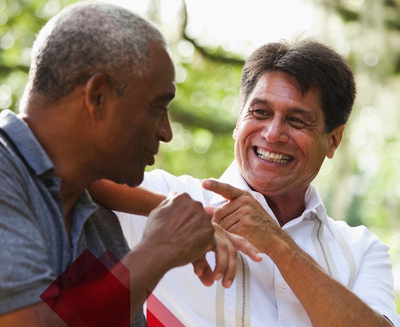 66fb168036955563b24214cb Blog Post Timetobuild 3