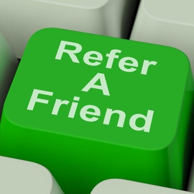 66fb168146a0235caf13ca40 Refer