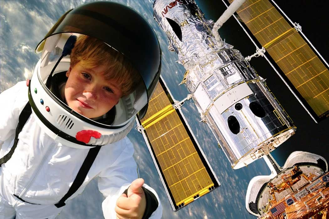 66fb1683691396b0f64b9f97 Radiantbarrier