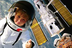 66fb1683691396b0f64b9f97 Radiantbarrier 66fb1683691396b0f64b9f97 Radiantbarrier