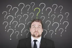 66fb1683783cc94992d80079 Blog 35 66fb1683783cc94992d80079 Blog 35