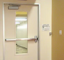 66fb16841a3f590e01d4fd31 Wired20glass20unsafe20application 66fb16841a3f590e01d4fd31 Wired20glass20unsafe20application