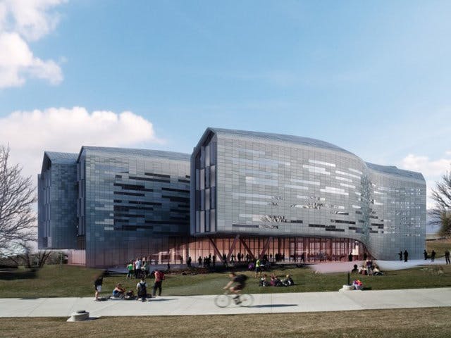 66fb16872ac3a5352d198cf0 Utah