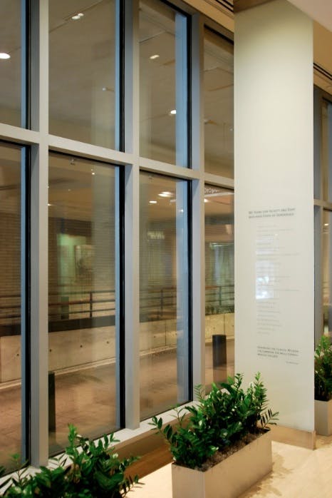 66fb16873695559a1a4214dc Cornell