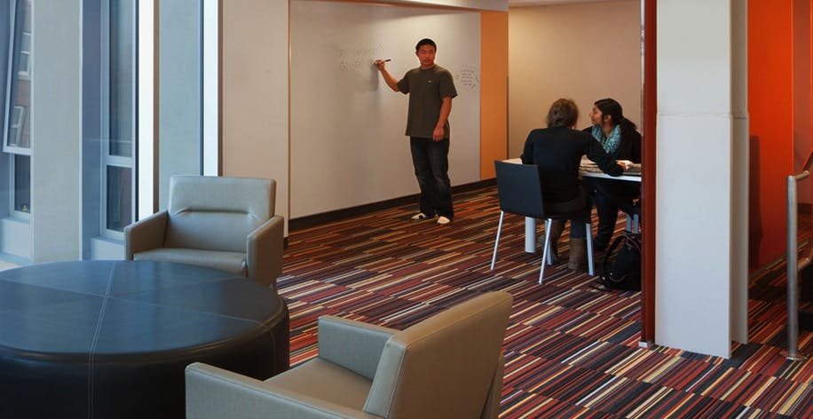 66fb16882ac3a51461198cf7 10a 4