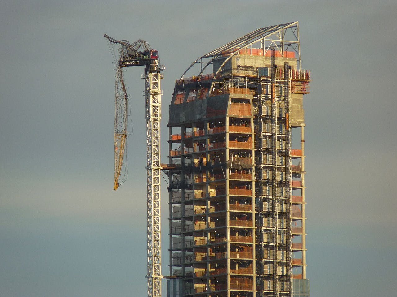 66fb168836955585074214ef Sandy 1