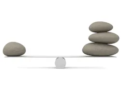 66fb1689783cc904aad80082 Balance 66fb1689783cc904aad80082 Balance