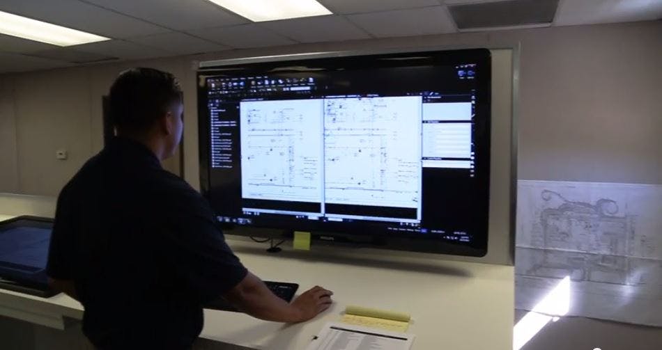 66fb1689816f269215c3a12f Blog2038