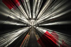 66fb168a1a3f598971d4fd3d Utility 66fb168a1a3f598971d4fd3d Utility