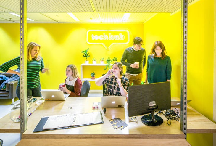 66fb168a2ac3a587ba198d02 Popup