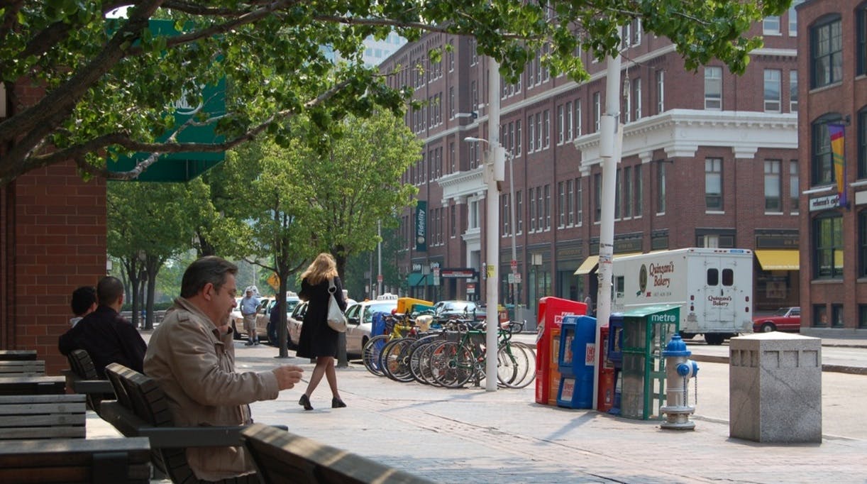 66fb168af503ddc2e976584f 2a 15