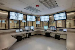 66fb168af503ddf129765851 Ppdc20control20room 66fb168af503ddf129765851 Ppdc20control20room