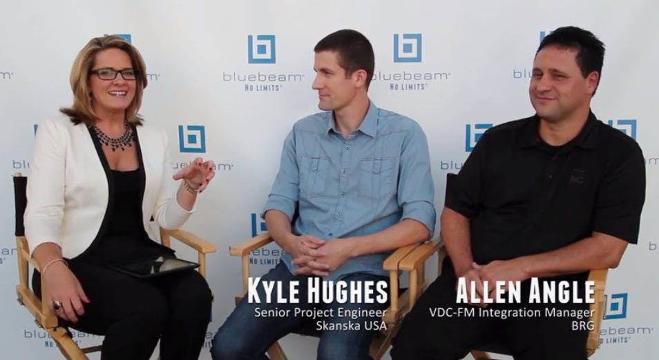 66fb168b1a3f592e0dd4fd41 Blog 0 1