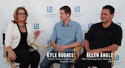 66fb168b1a3f592e0dd4fd41 Blog 0 1 66fb168b1a3f592e0dd4fd41 Blog 0 1